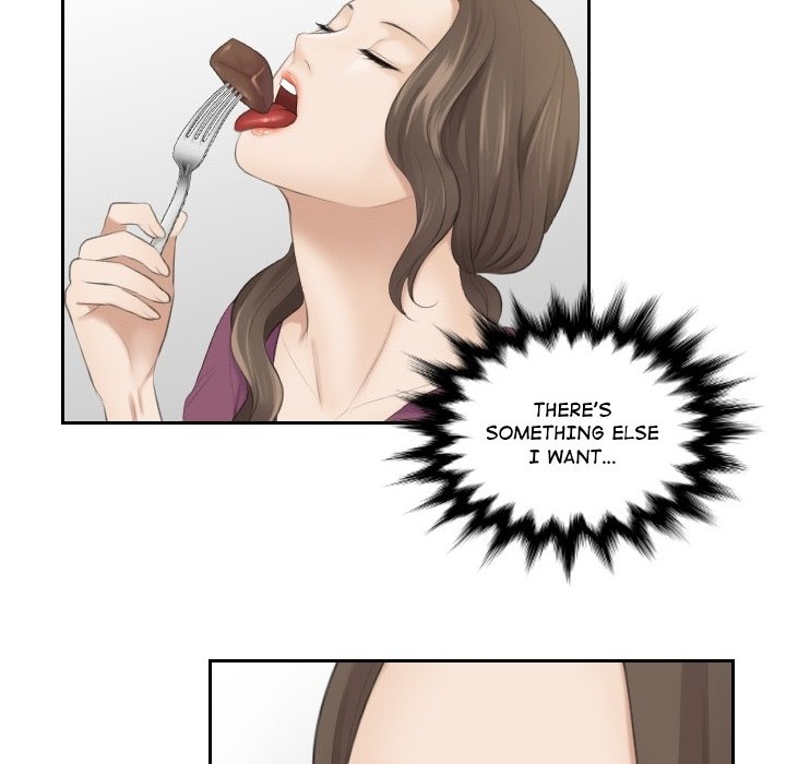 Crazy for It Chapter 0 - Prologue image 13