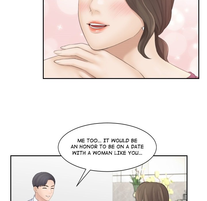 Crazy for It Chapter 0 - Prologue image 15