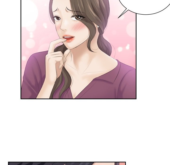 Crazy for It Chapter 0 - Prologue image 21