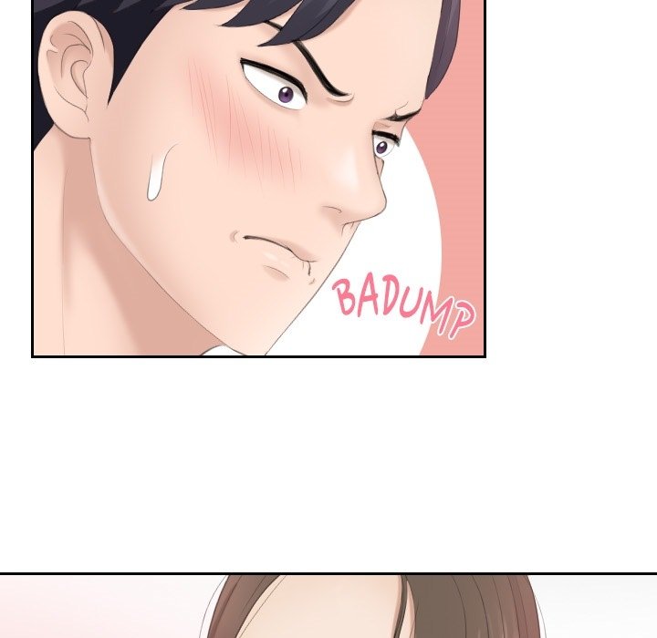 Crazy for It Chapter 0 - Prologue image 22