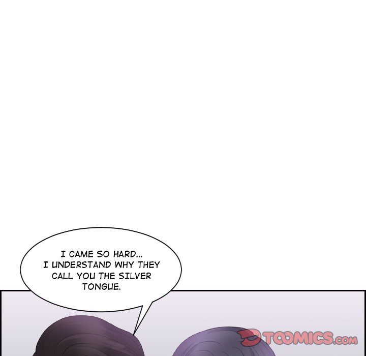 Crazy for It Chapter 1 image 31
