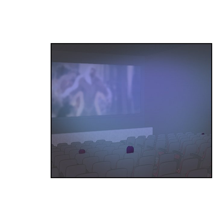 Crazy for It Chapter 10 image 12