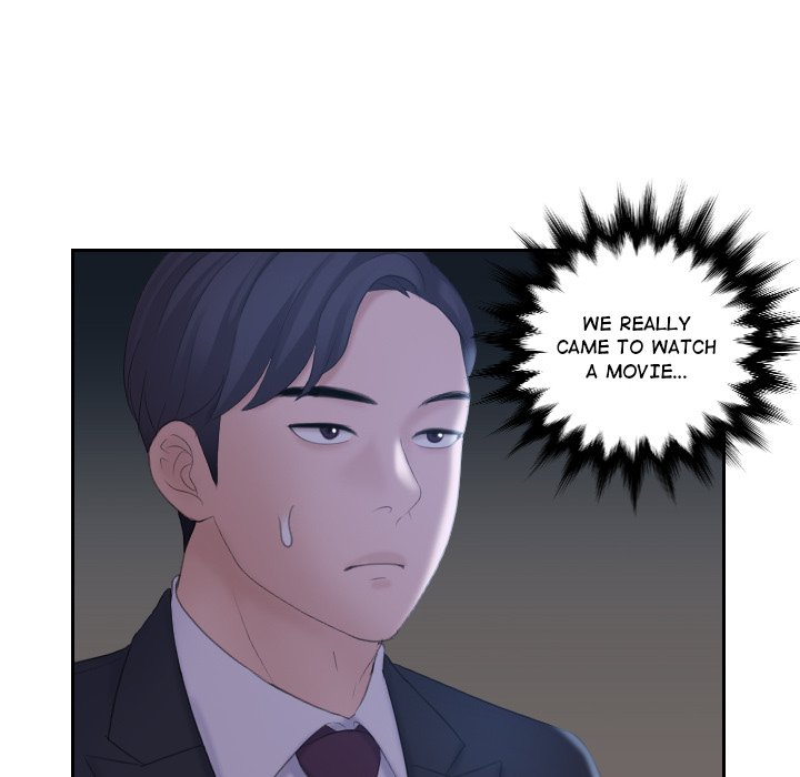 Crazy for It Chapter 10 image 13