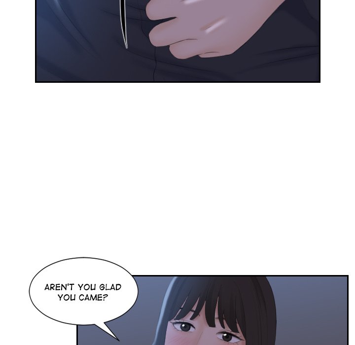 Crazy for It Chapter 10 image 22