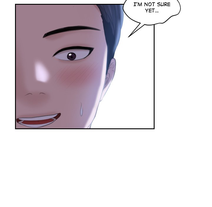 Crazy for It Chapter 10 image 24