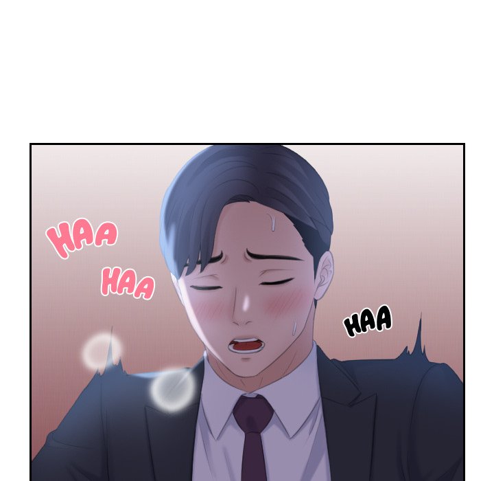 Crazy for It Chapter 10 image 31