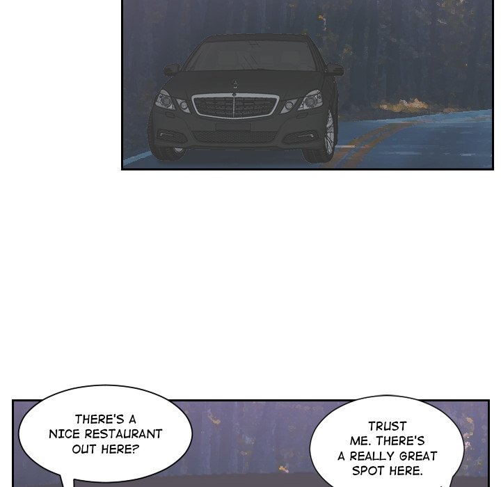Crazy for It Chapter 10 image 43
