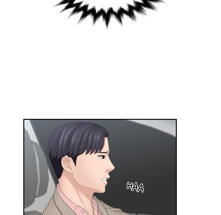 Crazy for It Chapter 11 image 101