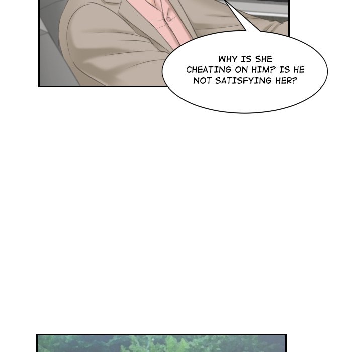 Crazy for It Chapter 11 image 102