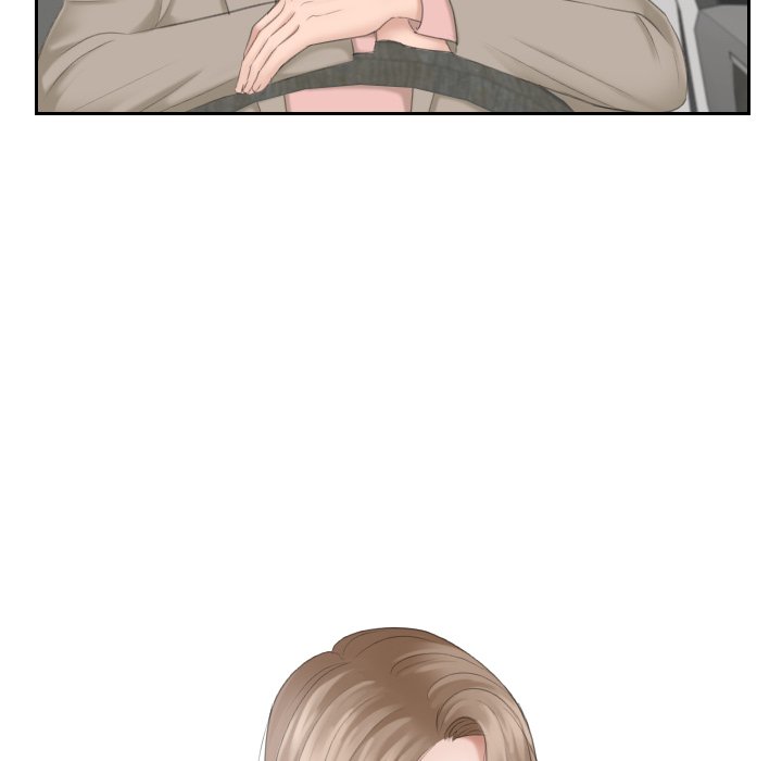 Crazy for It Chapter 11 image 108