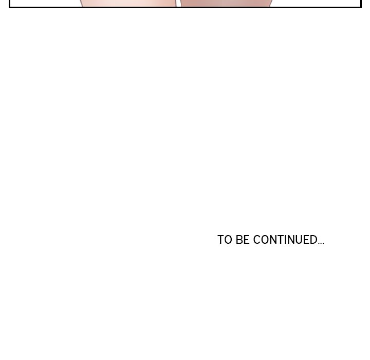 Crazy for It Chapter 11 image 112
