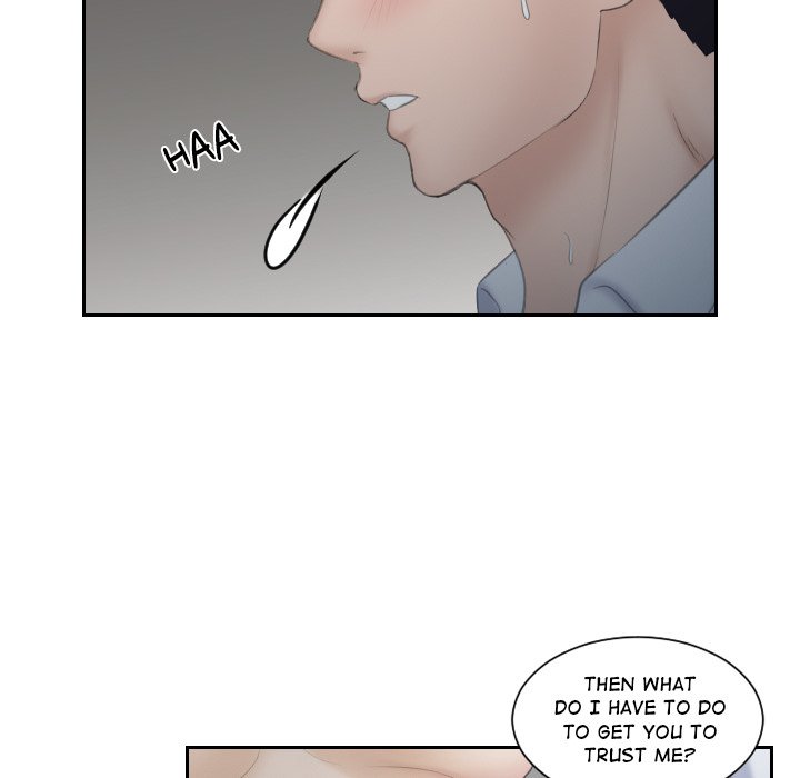 Crazy for It Chapter 11 image 19