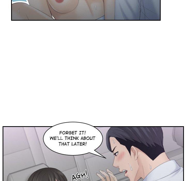 Crazy for It Chapter 11 image 22