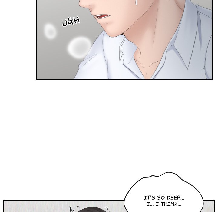 Crazy for It Chapter 11 image 30