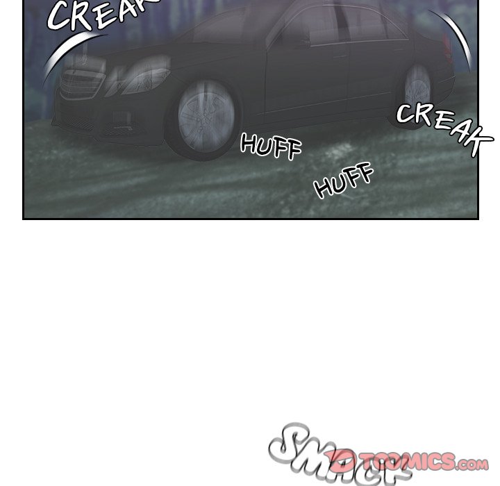 Crazy for It Chapter 11 image 39