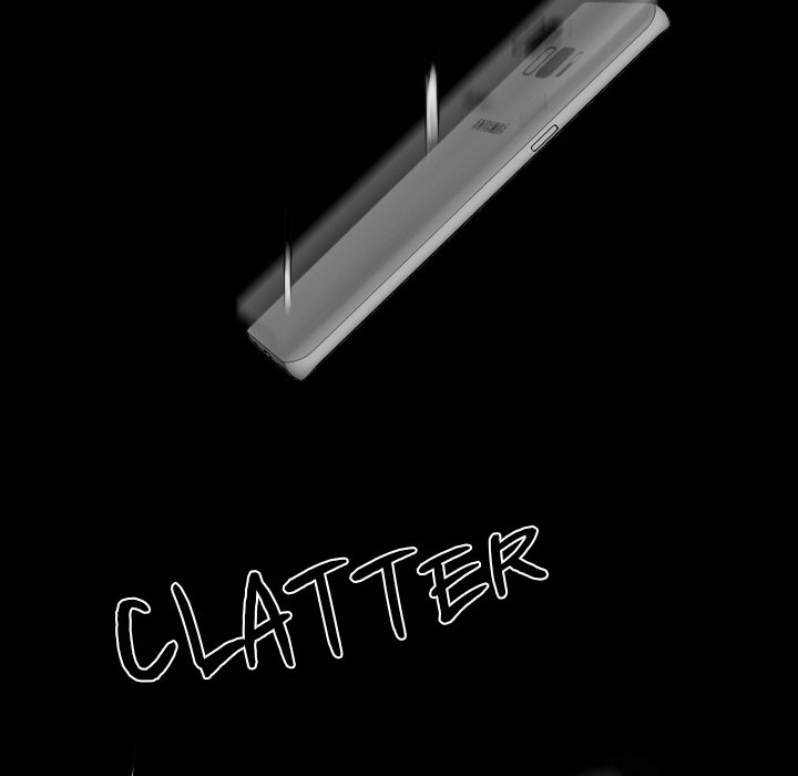 Crazy for It Chapter 11 image 63