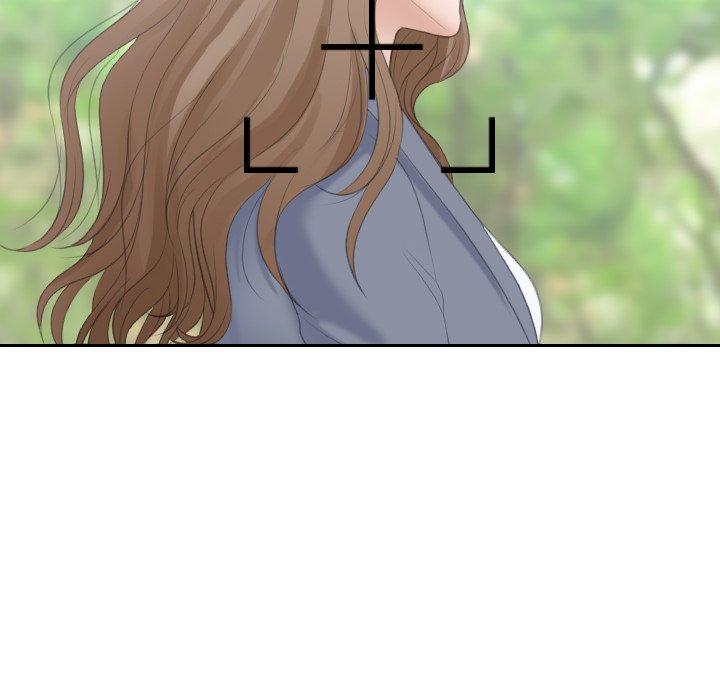 Crazy for It Chapter 12 image 19