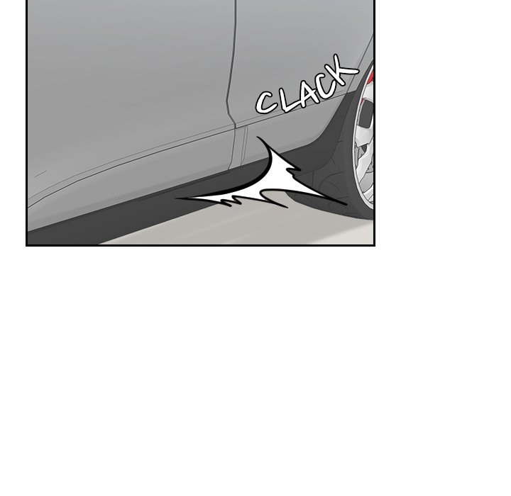 Crazy for It Chapter 12 image 29