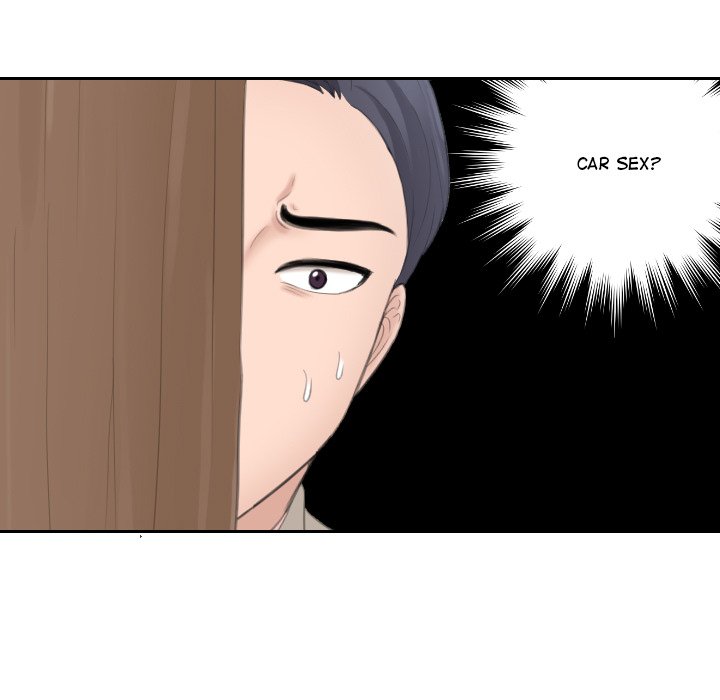 Crazy for It Chapter 12 image 30