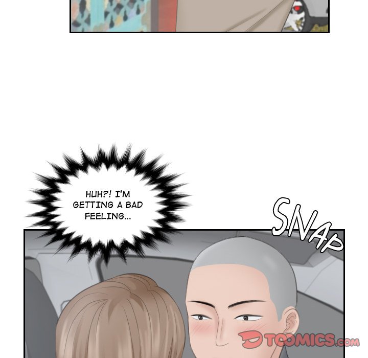 Crazy for It Chapter 12 image 33