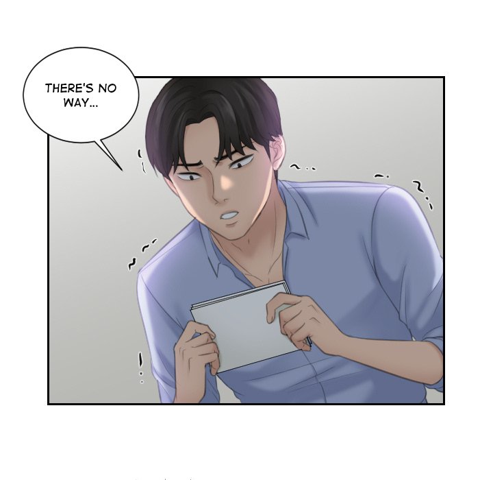 Crazy for It Chapter 13 image 16