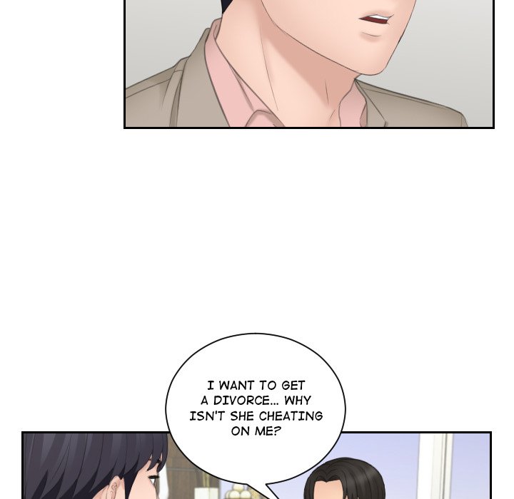Crazy for It Chapter 13 image 23