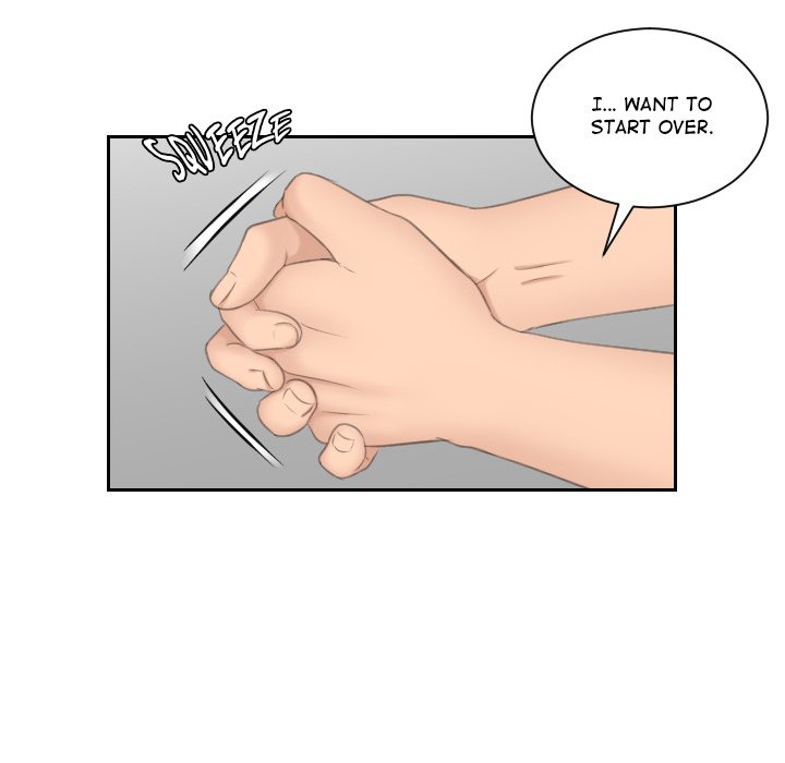 Crazy for It Chapter 13 image 25