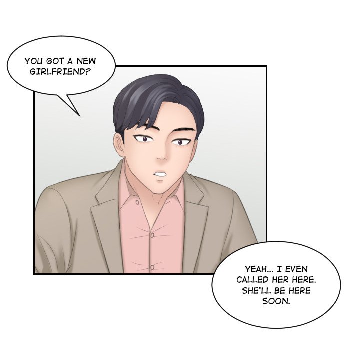 Crazy for It Chapter 13 image 26