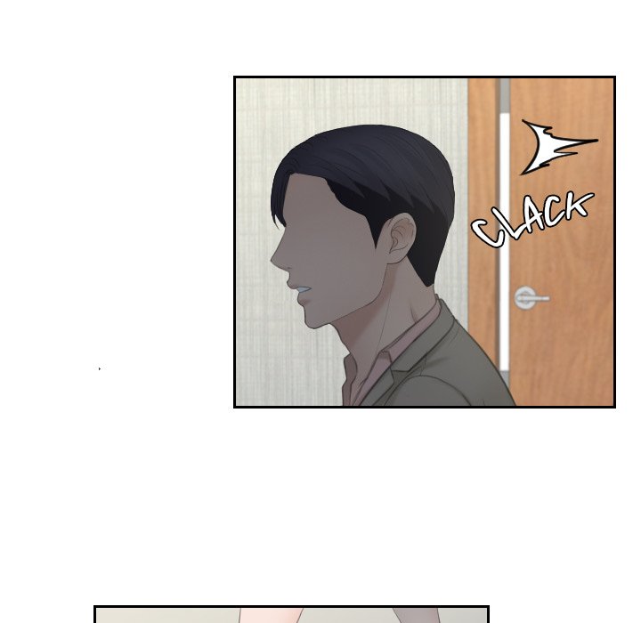 Crazy for It Chapter 13 image 27