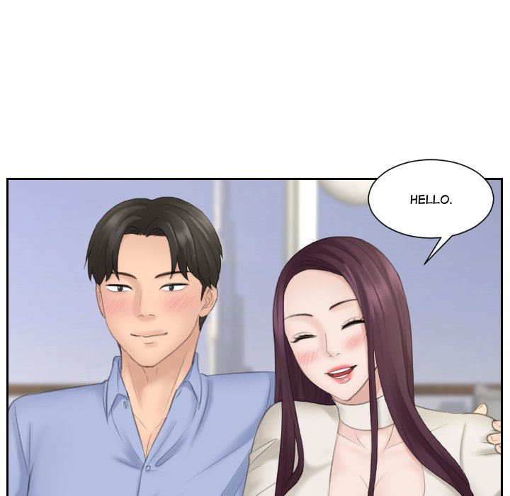 Crazy for It Chapter 13 image 37