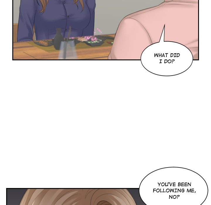 Crazy for It Chapter 13 image 60