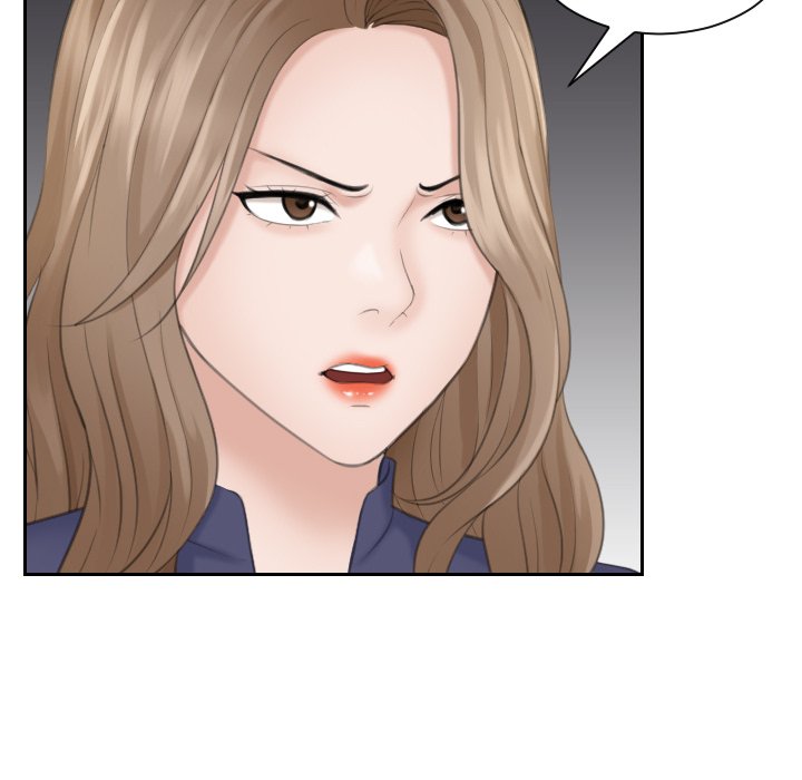 Crazy for It Chapter 13 image 61