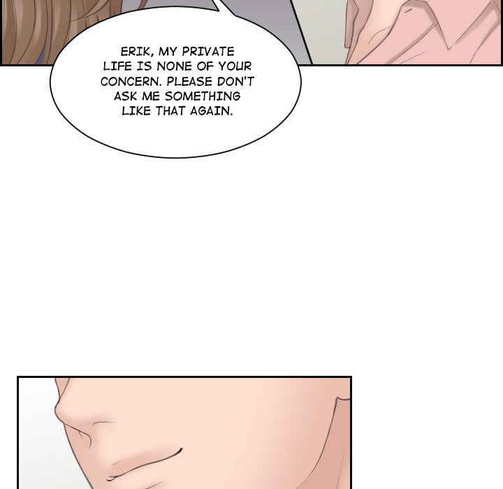 Crazy for It Chapter 13 image 69