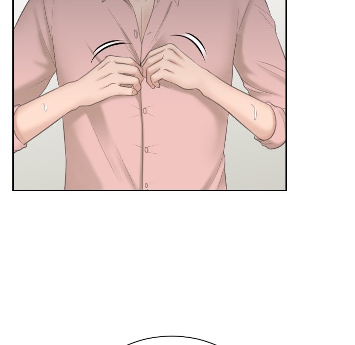Crazy for It Chapter 14 image 14
