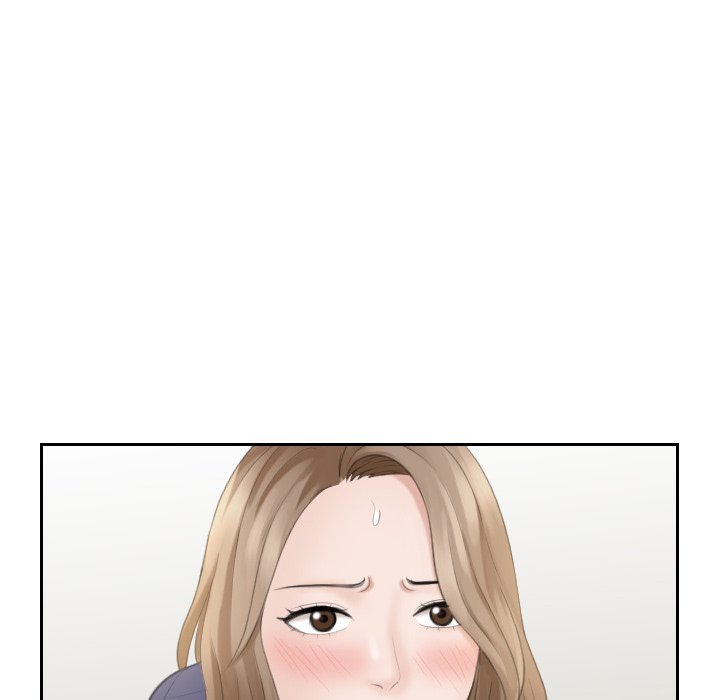Crazy for It Chapter 14 image 16