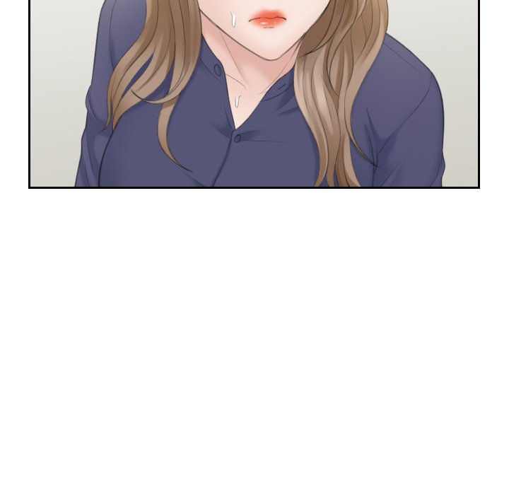 Crazy for It Chapter 14 image 17