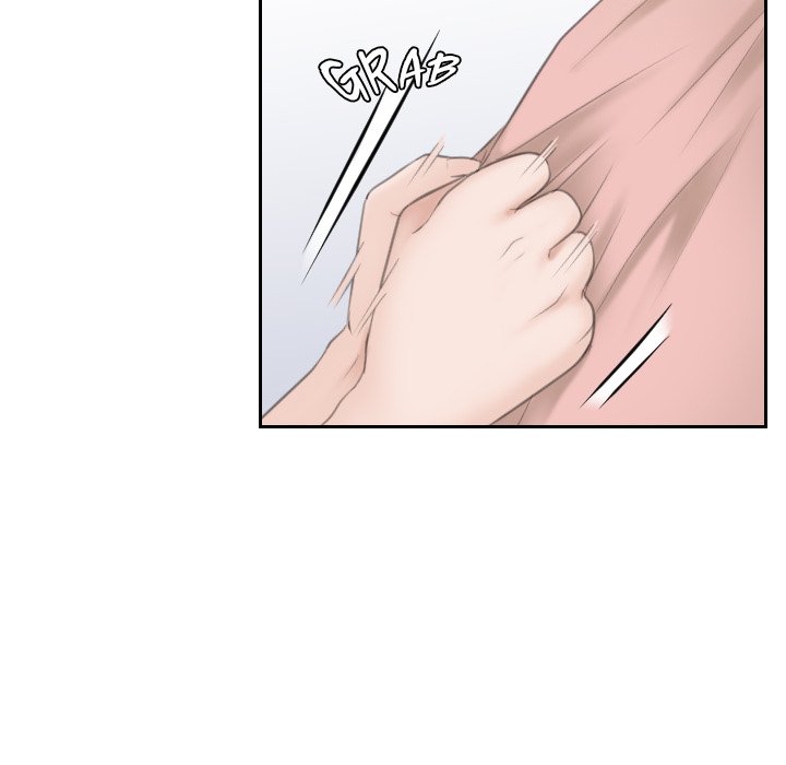 Crazy for It Chapter 14 image 19