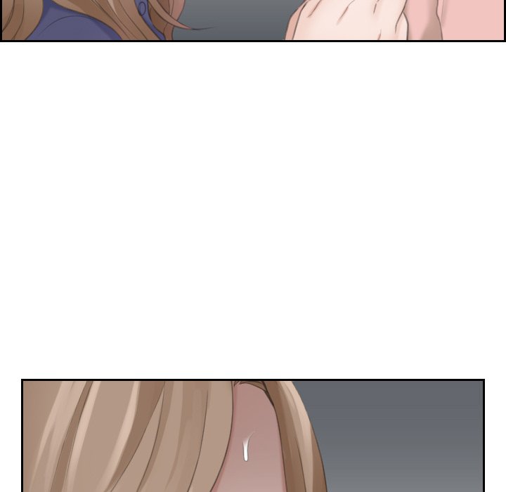 Crazy for It Chapter 14 image 21