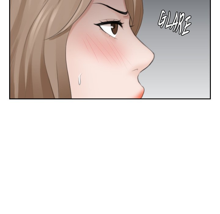 Crazy for It Chapter 14 image 22
