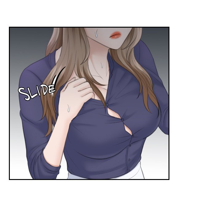 Crazy for It Chapter 14 image 23