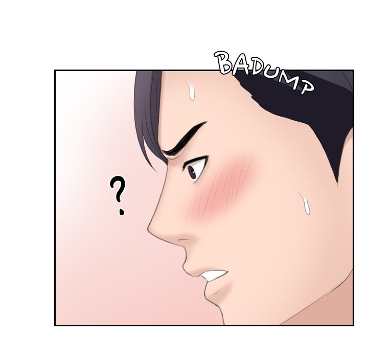 Crazy for It Chapter 14 image 24