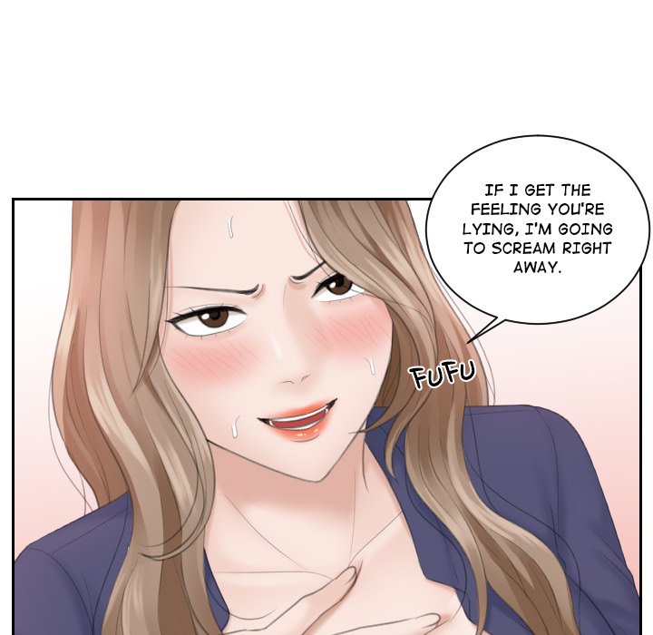 Crazy for It Chapter 14 image 28