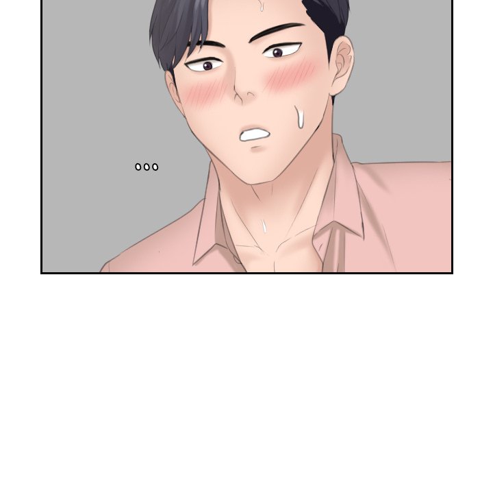 Crazy for It Chapter 14 image 30