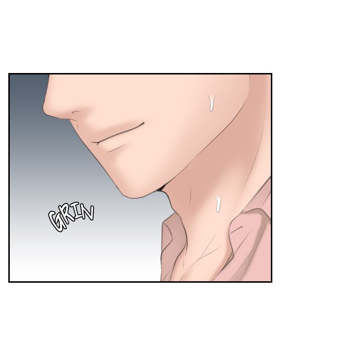 Crazy for It Chapter 14 image 31