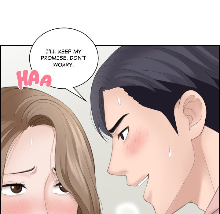 Crazy for It Chapter 14 image 37
