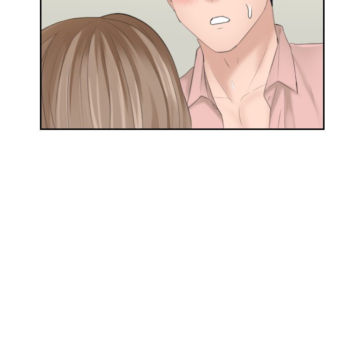 Crazy for It Chapter 14 image 42