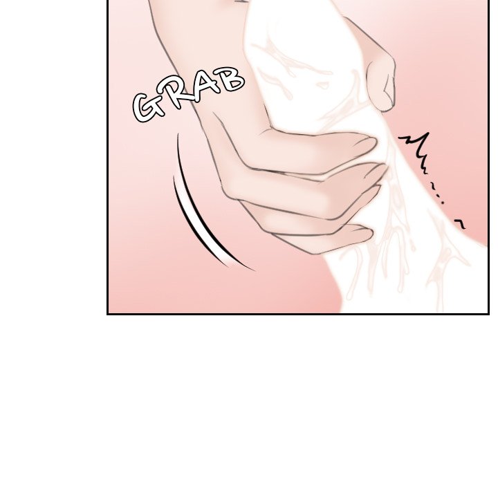 Crazy for It Chapter 14 image 44