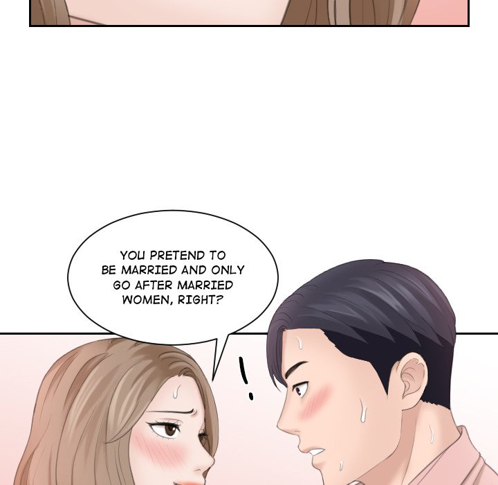 Crazy for It Chapter 14 image 46