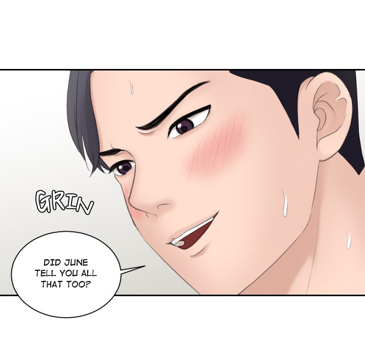 Crazy for It Chapter 14 image 48