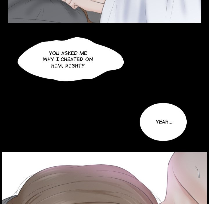 Crazy for It Chapter 14 image 60